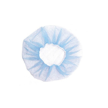 CE و ISO CAP المعتمد (MT59528001)