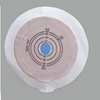 شفة CE/ISO المعتمدة من فغر القولون (MT58085105)