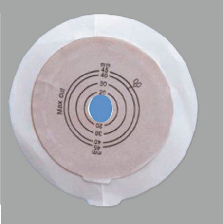 شفة CE/ISO المعتمدة من فغر القولون (MT58085105)