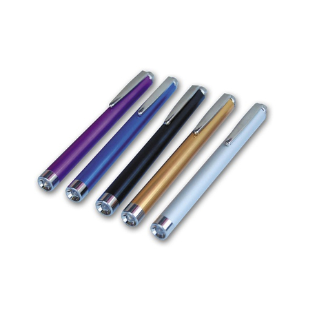 CE/ISO المعتمد من Sale Medical Pen Light (MT01044206)